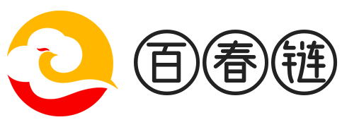 logo69